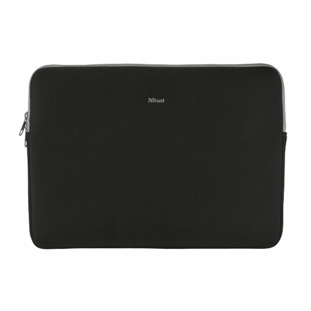 Husă pentru laptop și tabletă Trust 21254 Negru 11,6''