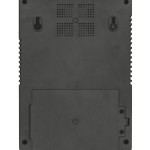 Sistem de Alimentare Neîntreruptă Interactiv Trust 23326 800 VA