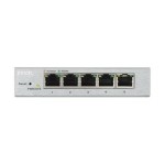 Switch de Birou ZyXEL GS1200-5-EU0101F 5 x RJ45