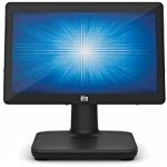 Suport de Masă pentru Ecran Elo Touch Systems E835969