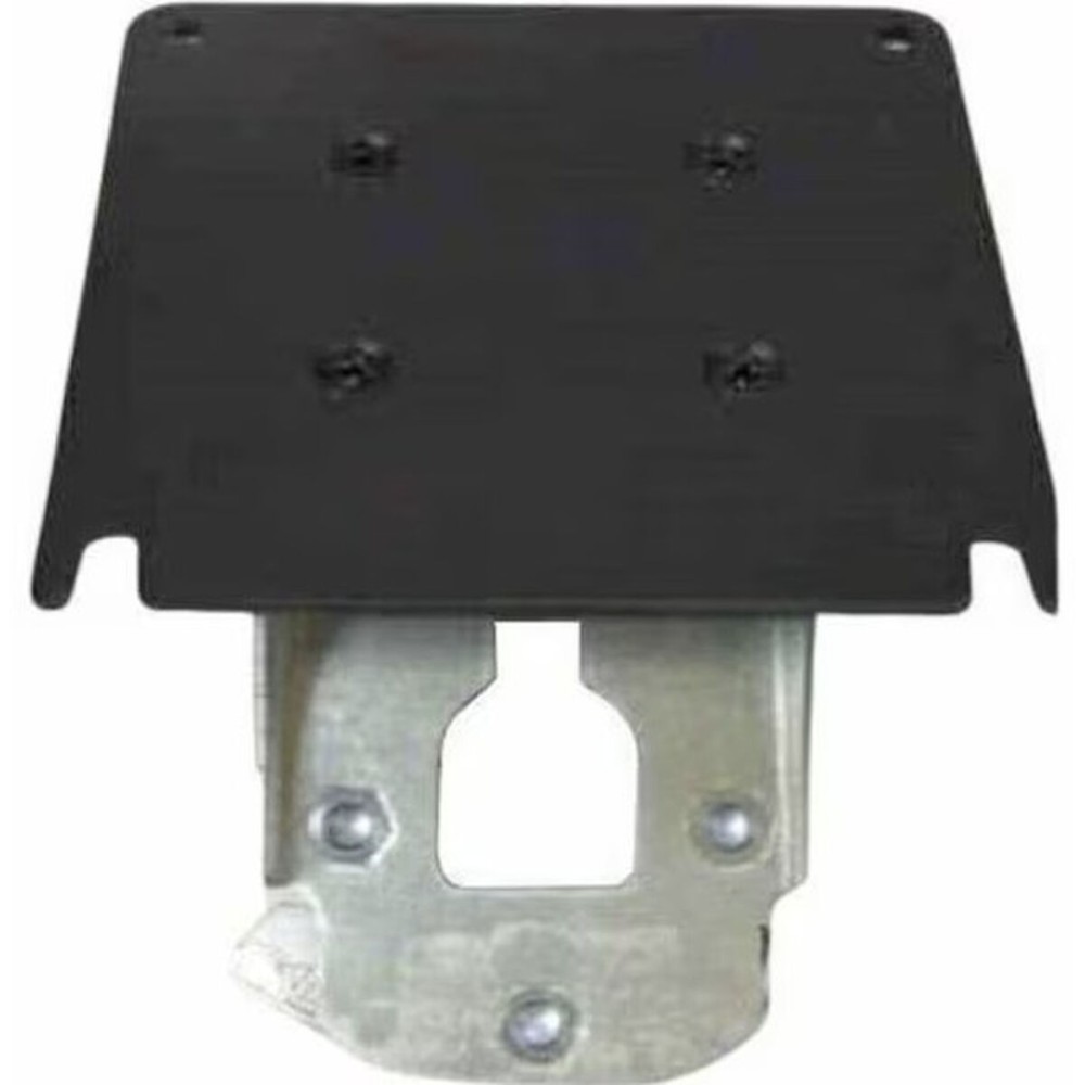 Suport de Masă pentru Ecran Elo Touch Systems E835969