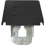 Suport de Masă pentru Ecran Elo Touch Systems E835969