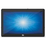 Suport de Masă pentru Ecran Elo Touch Systems E835969