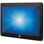 Suport de Masă pentru Ecran Elo Touch Systems E835969