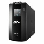 Sistem de Alimentare Neîntreruptă Interactiv APC BR900MI