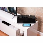 Sistem de Alimentare Neîntreruptă Interactiv APC BE850G2-GR