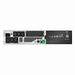 Sistem de Alimentare Neîntreruptă Interactiv APC SMTL750RMI2UC