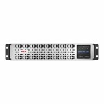 Sistem de Alimentare Neîntreruptă Interactiv APC SMTL750RMI2UC