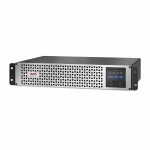 Sistem de Alimentare Neîntreruptă Interactiv APC SMTL750RMI2UC
