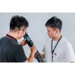 Dulap Rack în Perete APC EPDU1216M