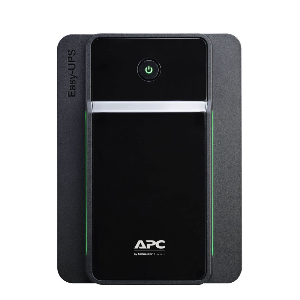 Sistem de Alimentare Neîntreruptă Interactiv APC Easy UPS 900 W