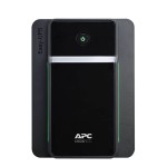 Sistem de Alimentare Neîntreruptă Interactiv APC Easy UPS 900 W