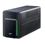 Sistem de Alimentare Neîntreruptă Interactiv APC Easy UPS 900 W