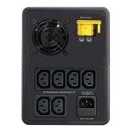 Sistem de Alimentare Neîntreruptă Interactiv APC Easy UPS 900 W