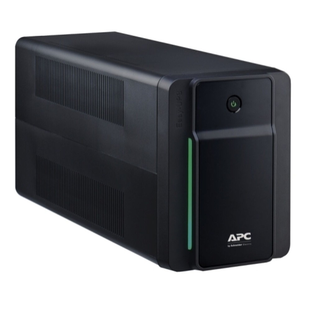 Sistem de Alimentare Neîntreruptă Interactiv APC BVX1200LI-GR 27 W