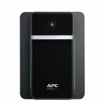 Sistem de Alimentare Neîntreruptă Interactiv APC BX2200MI-GR