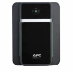 Sistem de Alimentare Neîntreruptă Interactiv APC BX950MI 520W
