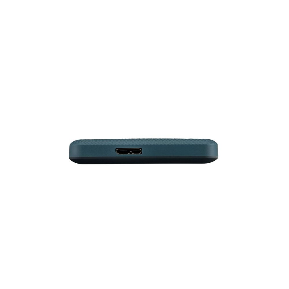 Hard disk Extern Toshiba Canvio Advance 1 TB HDD