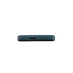 Hard disk Extern Toshiba Canvio Advance 1 TB HDD