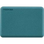 Hard disk Extern Toshiba Canvio Advance 1 TB HDD