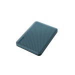 Hard disk Extern Toshiba Canvio Advance 1 TB HDD