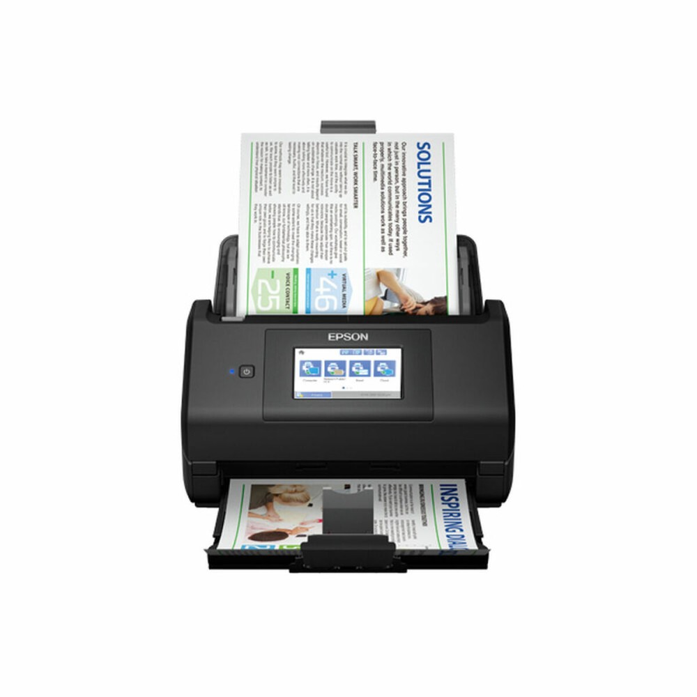 Scaner Epson B11B258401