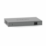 Switch Netgear MS510TXUP-100EUS Albastru