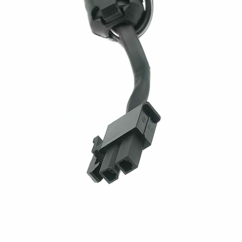 Sursă de Alimentare SonicWall 02-SSC-3069