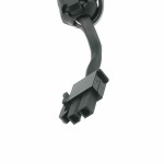 Sursă de Alimentare SonicWall 02-SSC-3069