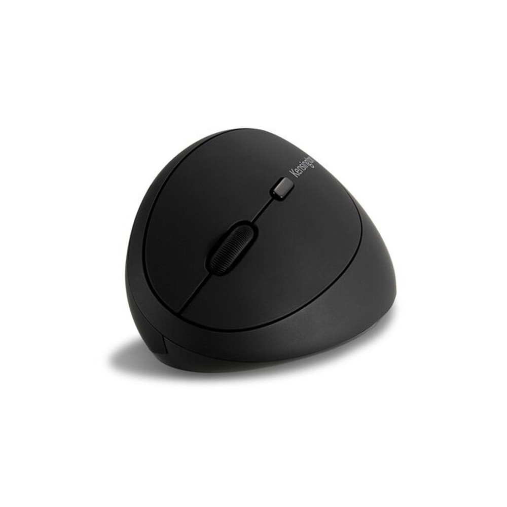 Mouse Kensington K79810WW             Negru