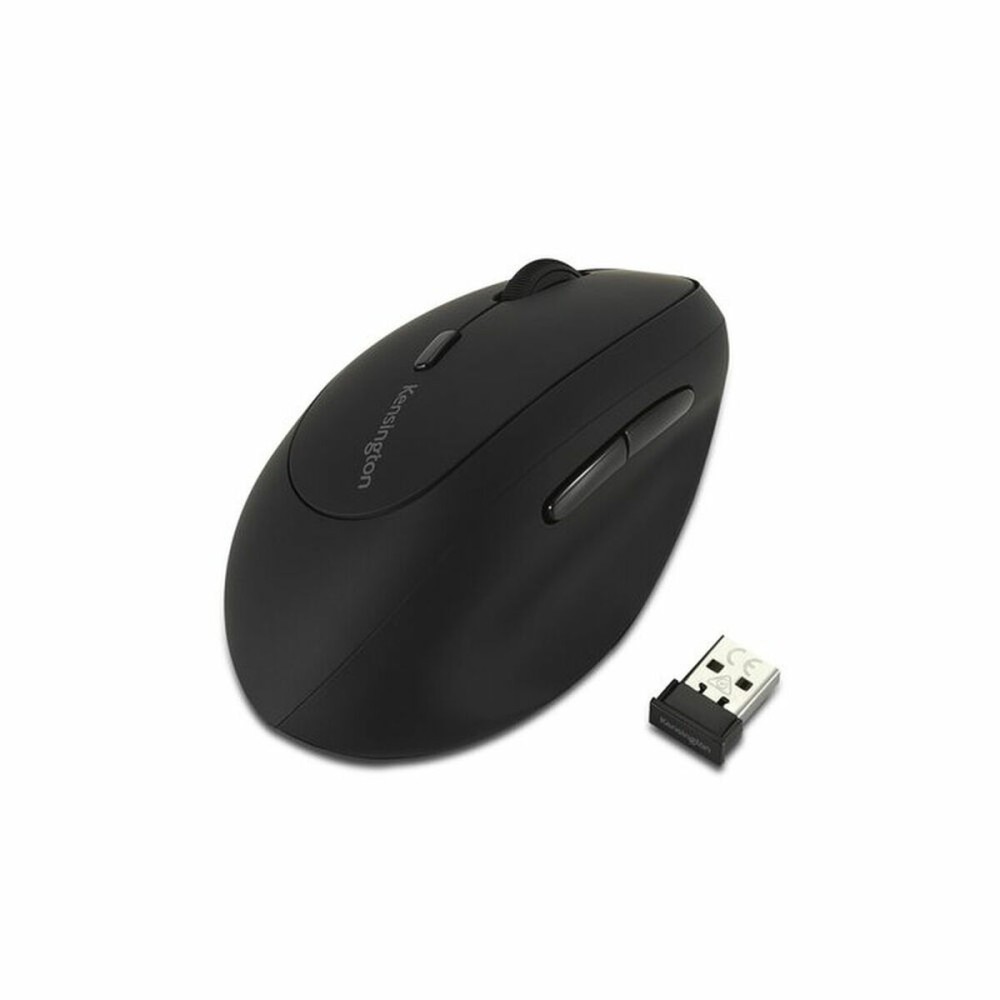 Mouse Kensington K79810WW             Negru