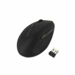 Mouse Kensington K79810WW             Negru