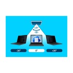 Filtru de Confidențialitate pentru Monitor Kensington 628199