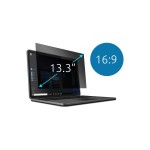 Filtru de Confidențialitate pentru Monitor Kensington 628199