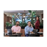 Filtru de Confidențialitate pentru Monitor Kensington 628199