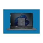 Filtru de Confidențialitate pentru Monitor Kensington 628199