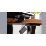 Hard disk Extern Western Digital My Passport 4 TB SSD