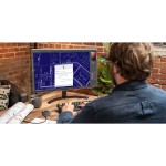 Hard disk Extern Western Digital My Passport 4 TB SSD