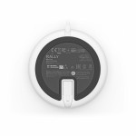 Microfon Logitech 952-000038           Alb