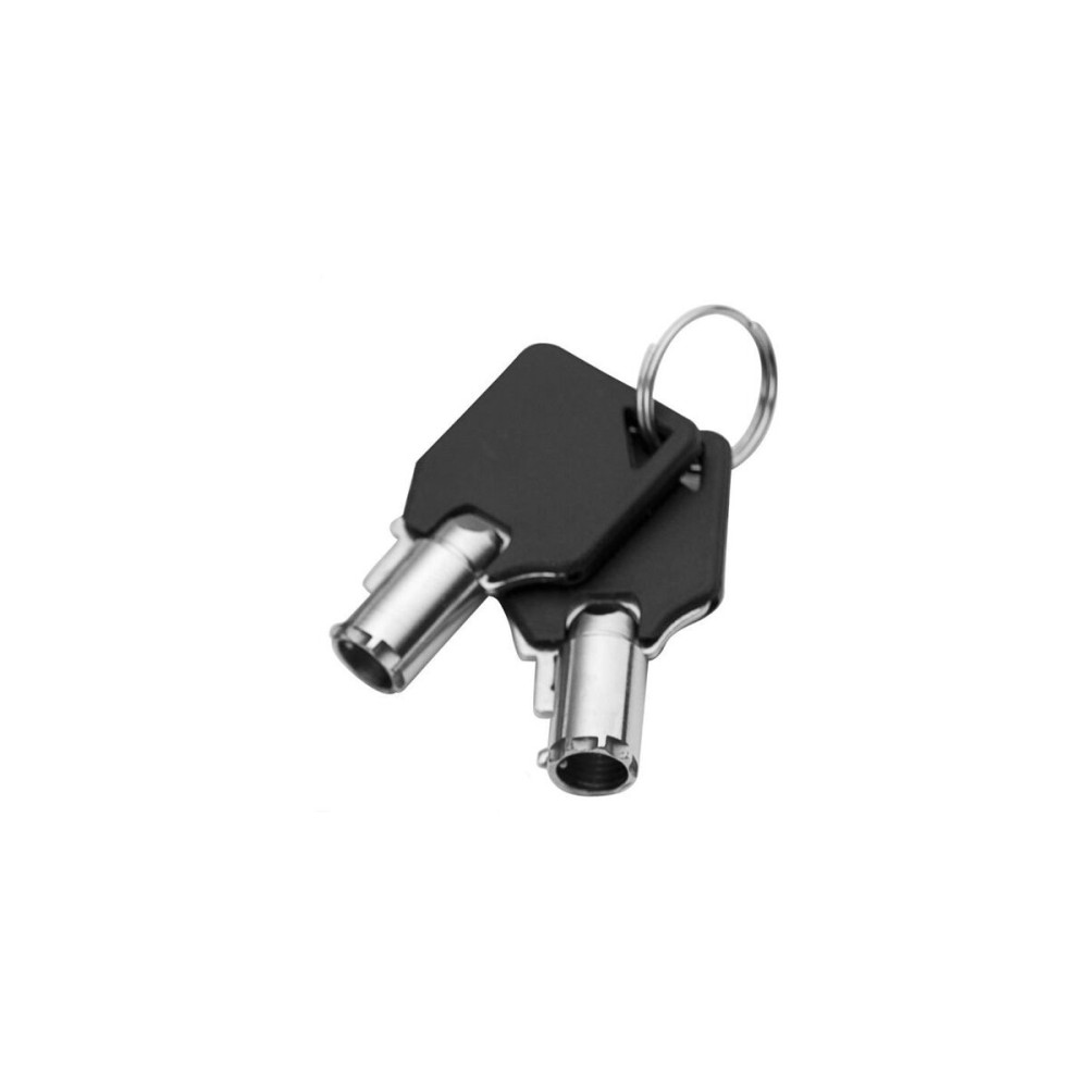 Cablu de Securitate Urban Factory CRS98UF