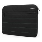 Husă pentru Laptop CoolBox COO-BAG13-0N Negru 13"