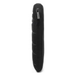 Husă pentru Laptop CoolBox COO-BAG13-0N Negru 13"