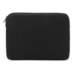 Husă pentru Laptop CoolBox COO-BAG13-0N Negru 13"