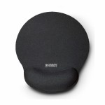 Covoraș antiderapant Urban Factory TSE15UF