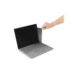 Filtru de Confidențialitate pentru Monitor Kensington MagPro Elite 13,5"