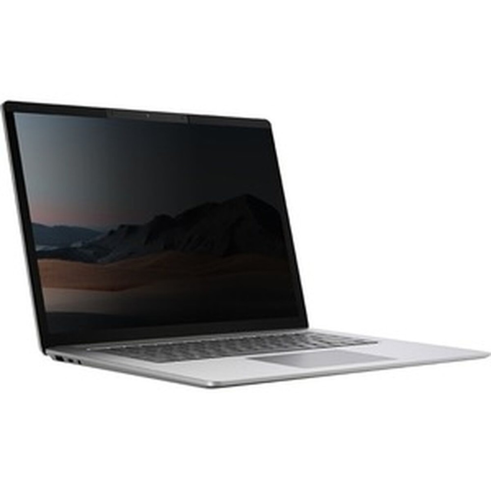 Filtru de Confidențialitate pentru Monitor Kensington K58362WW