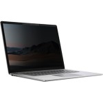 Filtru de Confidențialitate pentru Monitor Kensington K58362WW