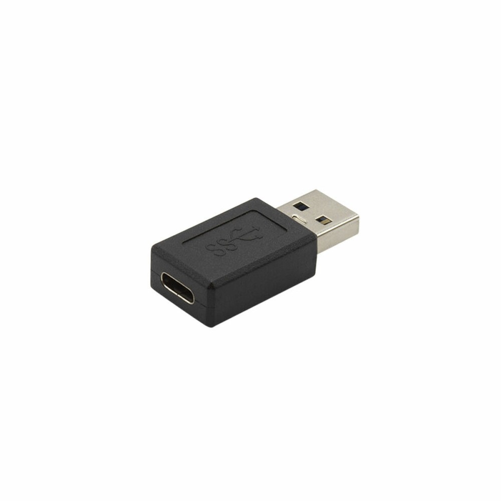 Adaptor USB C la USB 3.0 i-Tec C31TYPEA             Negru