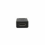 Adaptor USB C la USB 3.0 i-Tec C31TYPEA             Negru