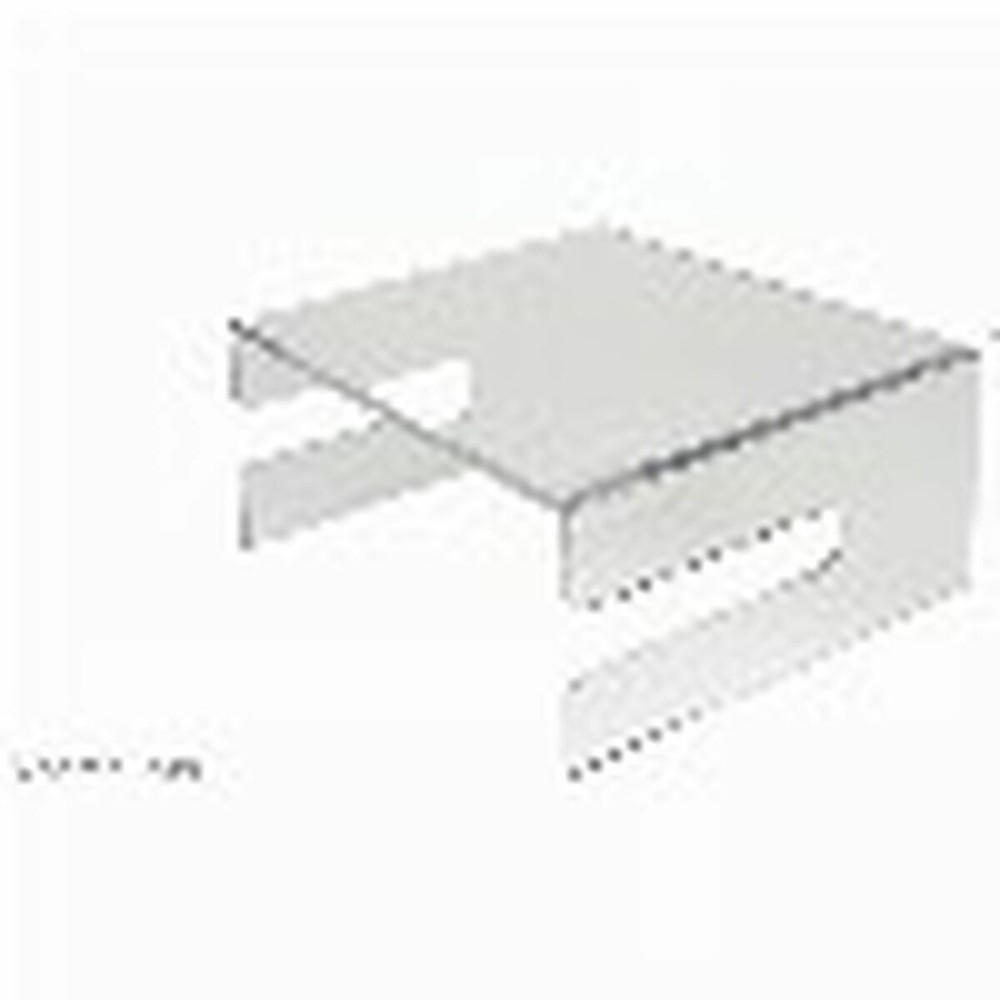 Suport TV Neomounts NSMONITOR50 25 kg